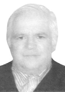 BOCSKOR BÉLA